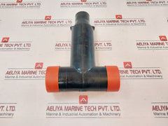 Elastimold K655Lrh0300 Elbow Connector