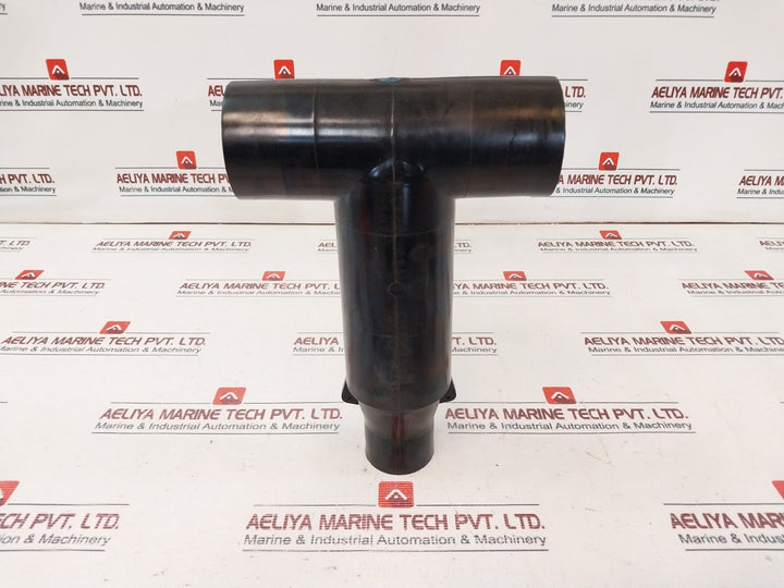 Elastimold K655Lrh0300 Elbow Connector