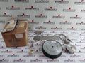 Elastomer 2-9290.0077 Mounting Rtn Repeat Parts Set Ba0063802