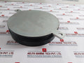 Elastomer 2-9290.0077 Mounting Rtn Repeat Parts Set Ba0063802