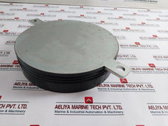 Elastomer 2-9290.0077 Mounting Rtn Repeat Parts Set Ba0063802