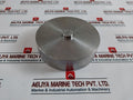 Elastomer 2-9290.0077 Mounting Rtn Repeat Parts Set Ba0063802