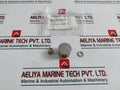 Elastomer 2-9290.0077 Mounting Rtn Repeat Parts Set Ba0063802