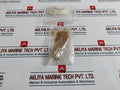 Elastomer 2-9290.0077 Mounting Rtn Repeat Parts Set Ba0063802