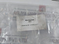 Elastomer 2-9290.0077 Mounting Rtn Repeat Parts Set Ba0063802