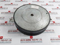 Elastomer 2-9290.0077 Mounting Rtn Repeat Parts Set Ba0063802