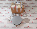Elastomer 3-4012.0028 Mounting For 100 Ton Load Cell