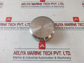 Elastomer 3-4012.0028 Mounting For 100 Ton Load Cell