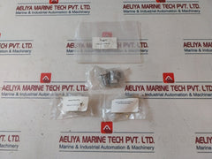 Elastomer 3-4012.0028 Mounting For 100 Ton Load Cell