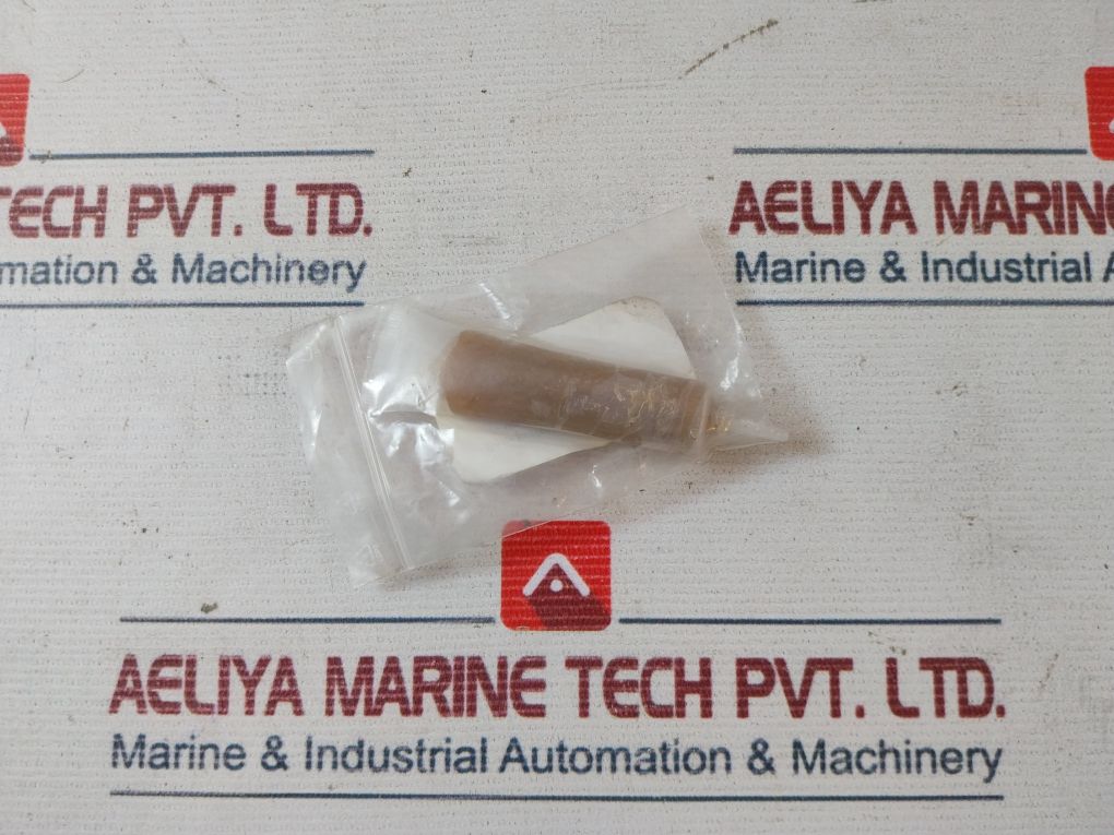 Elastomer 3-4012.0028 Mounting For 100 Ton Load Cell