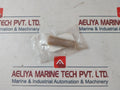 Elastomer 3-4012.0028 Mounting For 100 Ton Load Cell