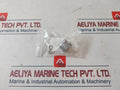 Elastomer 3-4012.0028 Mounting For 100 Ton Load Cell