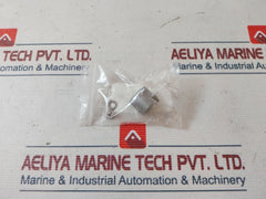 Elastomer 3-4012.0028 Mounting For 100 Ton Load Cell