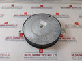 Elastomer 3-4012.0028 Mounting For 100 Ton Load Cell