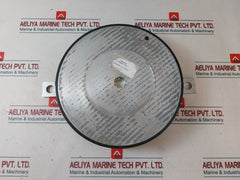 Elastomer 3-4012.0028 Mounting For 100 Ton Load Cell