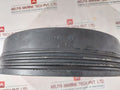 Elastomer 3-4012.0028 Mounting For 100 Ton Load Cell