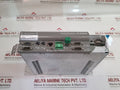 Elau Pacdrive C200 Controller C200/10/1/1/1/00
