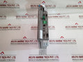 Elau Pacdrive C200 Controller C200/10/1/1/1/00
