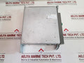 Elau Pac Drive C200 Motion Controller C200/10/1/1/1/00(Not Working)