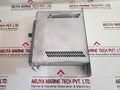 Elau Pac Drive C200 Motion Controller C200/10/1/1/1/00(Not Working)