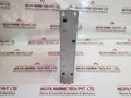 Elau Pac Drive C200 Motion Controller C200/10/1/1/1/00(Not Working)