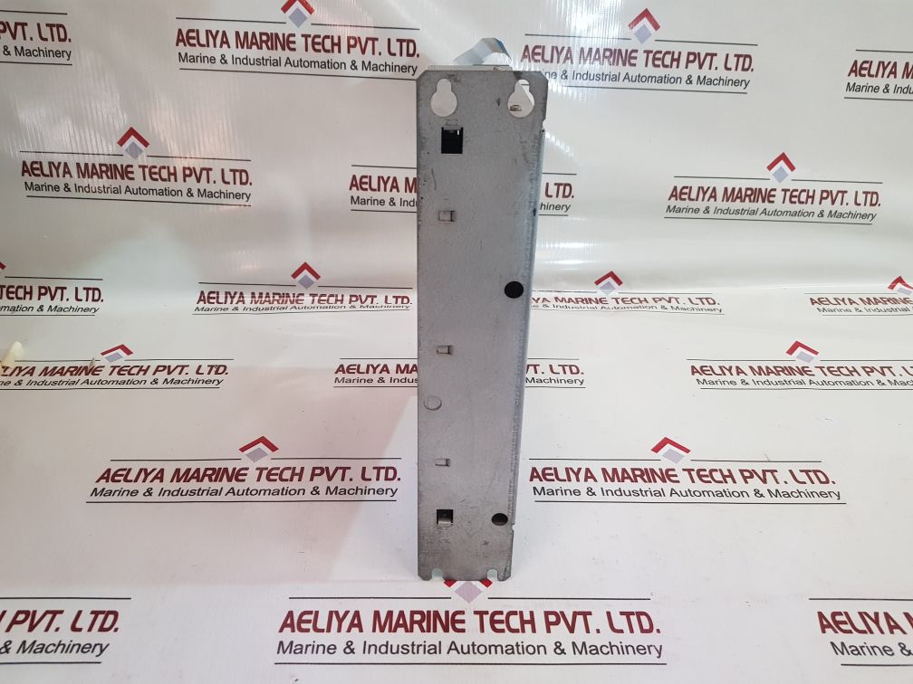 Elau Pac Drive C200 Motion Controller C200/10/1/1/1/00(Not Working)