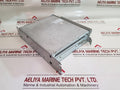 Elau Pac Drive C200 Motion Controller C200/10/1/1/1/00(Not Working)