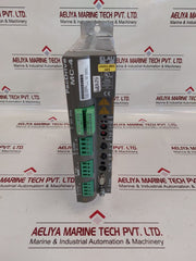 Elau Schneider Electric Mc-41103400 Pacdrive
