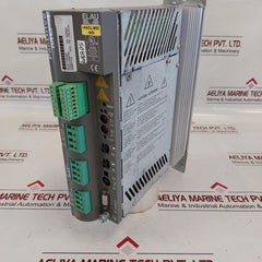 Elau Schneider Electric Mc-4/11/03/400 Pacdrive