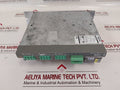 Elau Schneider Electric Mc-4/11/03/400 Pacdrive