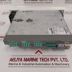 Elau Schneider Electric Mc-4/11/10/400 Pacdrive