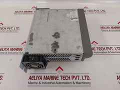 Elau Schneider Electric Mc-4/11/10/400 Pacdrive