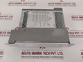 Elau Schneider Electric Mc-4/11/10/400 Pacdrive