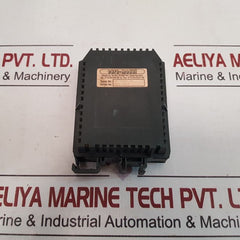 Elba Isp 4024 Euro-module Isp 4024