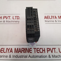 Elba Isp 4024 Euro-module Isp 4024