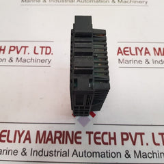 Elba Isp 4024 Euro-module Isp 4024