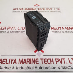 Elba Isp 4024 Euro-module Isp 4024