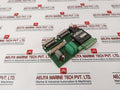 Elba Pcd/Tc 2121 Cu Euro-modul Dc-dc-converter 24Vdc
