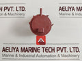 Elbi 4718861-01 Pressure Switch