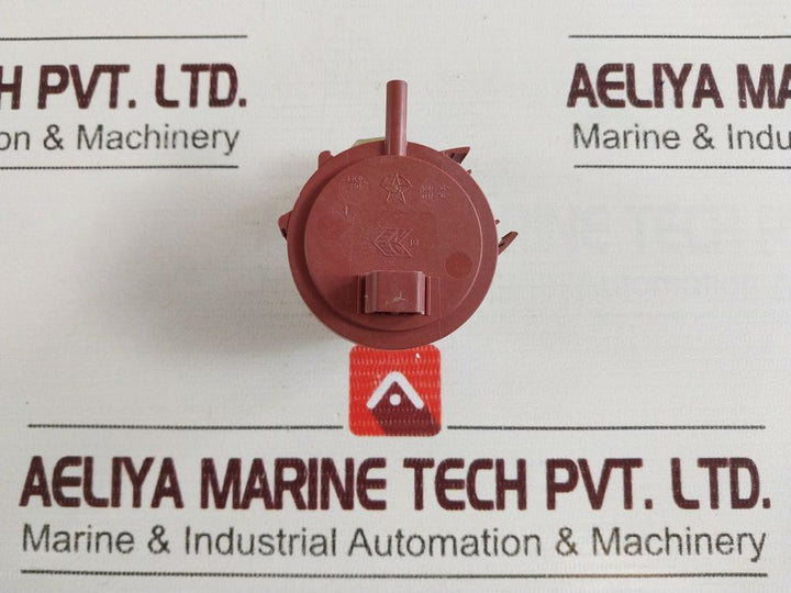 Elbi 4718861-01 Pressure Switch