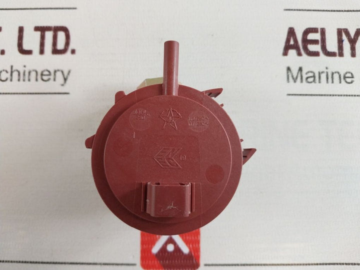 Elbi 4718861-01 Pressure Switch