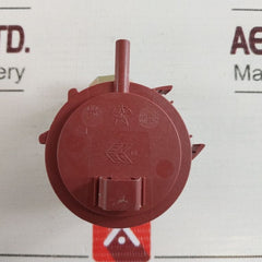 Elbi 4718861-01 Pressure Switch