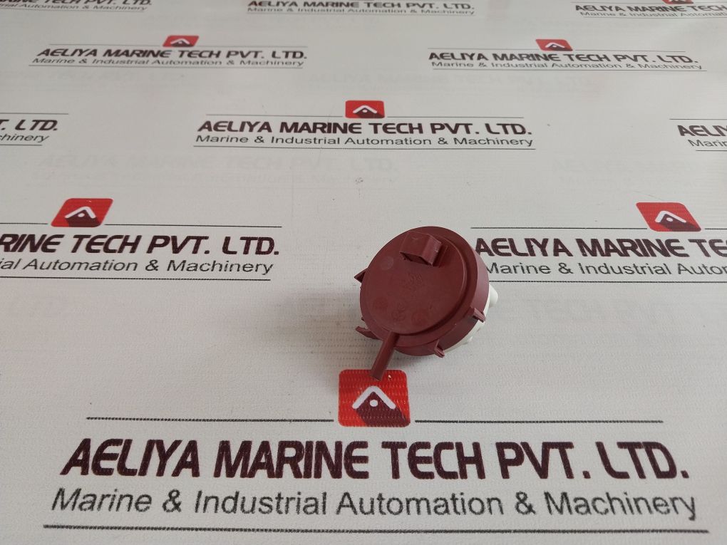 Elbi 4718861-01 Pressure Switch