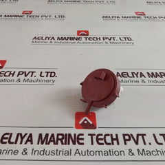 Elbi 4718861-01 Pressure Switch