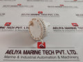 Elbi 792 Pressure Switch 471.8859.02, 10A/250V 60Hz