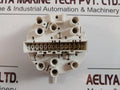 Elbi 792 Pressure Switch 471.8859.02, 10A/250V 60Hz