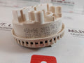Elbi 792 Pressure Switch 471.8859.02, 10A/250V 60Hz