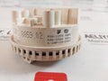 Elbi 792 Pressure Switch 471.8859.02, 10A/250V 60Hz