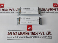 Elbiru Ad24I3W
