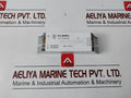 Elbiru Ad24I3W